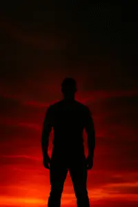 Picture of Un migrante más