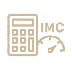 Herramientas 2 a calculator and IMC