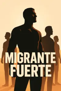 Inicio 9 MIGRANTES FUERTES