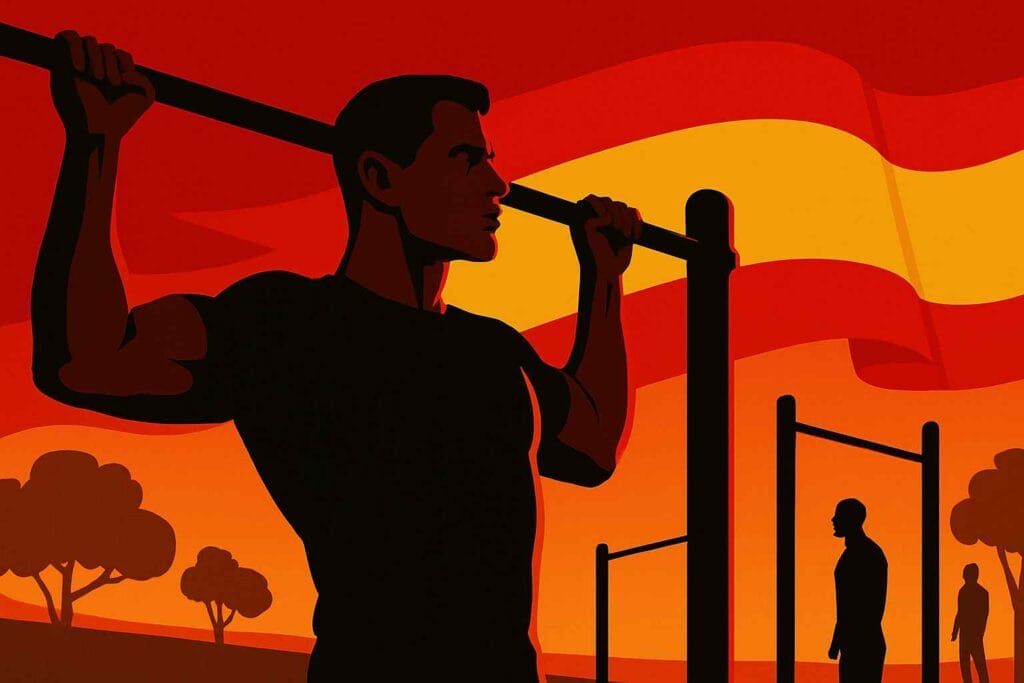 Salud del Migrante: Cómo Cuidar tu Cuerpo Sin Recursos 1 Salud Del Migrante
