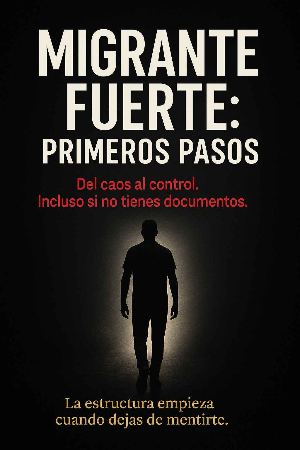 Landing Page GUIA 2 Portada Guía Migrante Fuerte