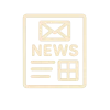 NWES NEWS MIGRANTE